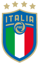 FIGC Federazione Italiana Giuoco Calcio