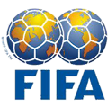 Fifa